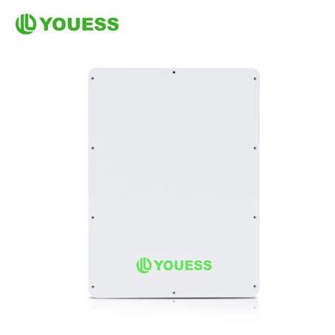 youjess|Shenzhen Youess Energy Storage Technology Co.,ltd.